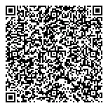 mii qr code
