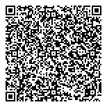 mii qr code