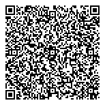mii qr code