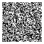 mii qr code