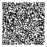 mii qr code
