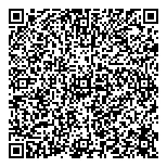mii qr code