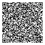 mii qr code