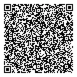 mii qr code
