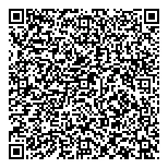 mii qr code
