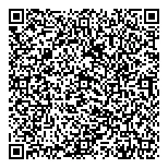 mii qr code