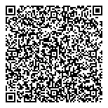 mii qr code