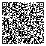 mii qr code