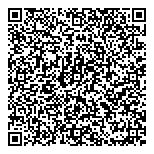 mii qr code