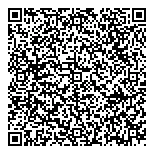 mii qr code