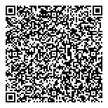 mii qr code