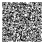 mii qr code