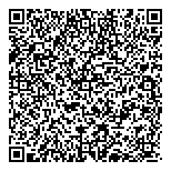 mii qr code
