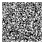 mii qr code
