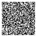 mii qr code