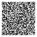 mii qr code