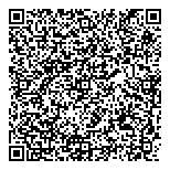 mii qr code