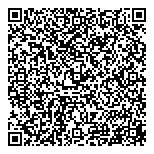 mii qr code