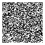 mii qr code