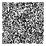 mii qr code