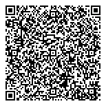 mii qr code