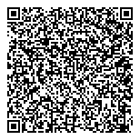 mii qr code