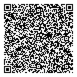 mii qr code