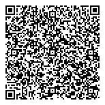 mii qr code