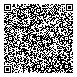 mii qr code