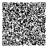 mii qr code