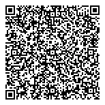 mii qr code