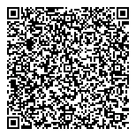 mii qr code