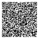 mii qr code