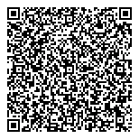 mii qr code