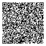 mii qr code