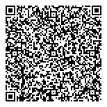 mii qr code