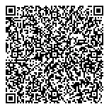 mii qr code