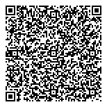mii qr code