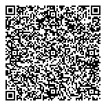 mii qr code