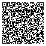 mii qr code