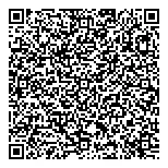 mii qr code