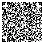 mii qr code