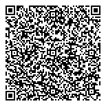 mii qr code