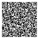 mii qr code