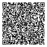 mii qr code