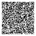 mii qr code