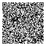 mii qr code