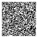 mii qr code