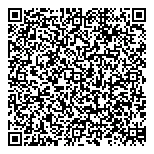 mii qr code