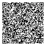 mii qr code